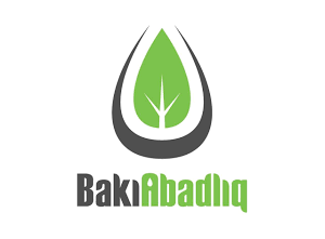 Baki abadliq