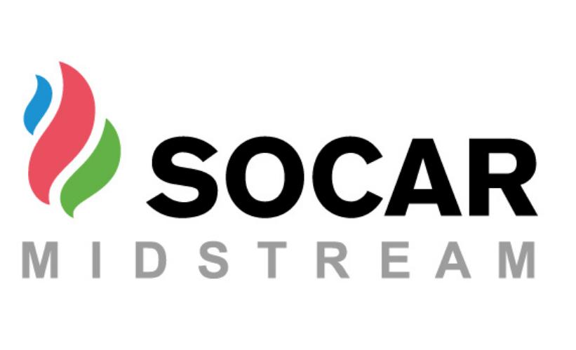 Socar Midstream