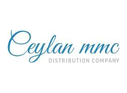 Ceylan MMC