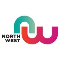 North West Services
