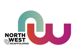 North West Scaffolding
