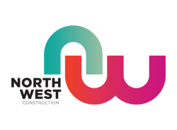 North West Construction
